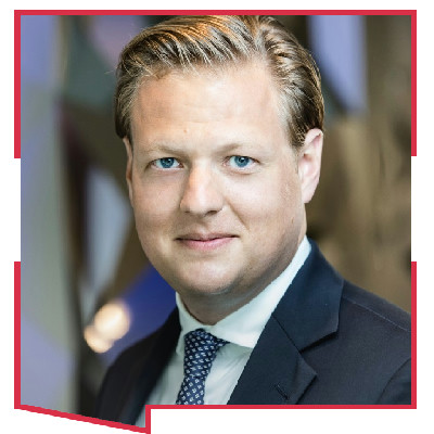 Hauke Burkhardt
