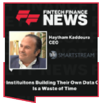 Haytham Kaddoura