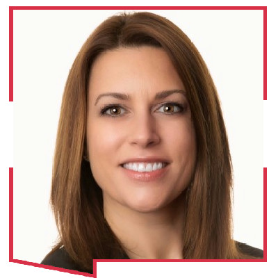Heather DeStefano