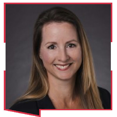 Heather Gordon