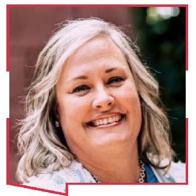 Heather Schumacher