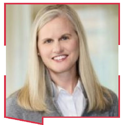 Heather Wilson