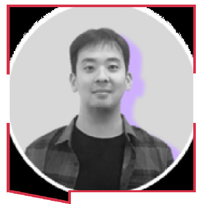 Heesuk Ricky Kang