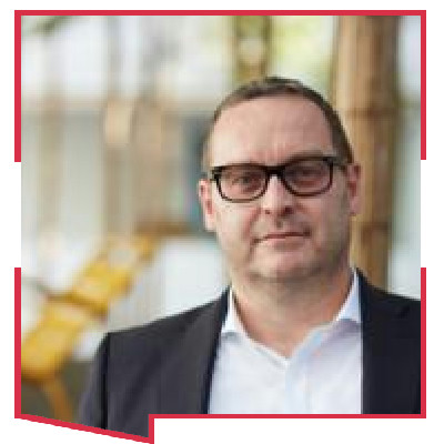 Heiko Stuber