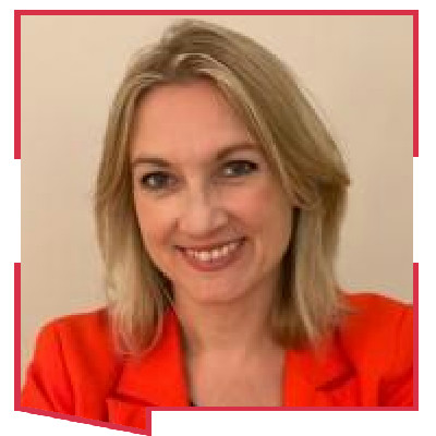 Helen Beurier