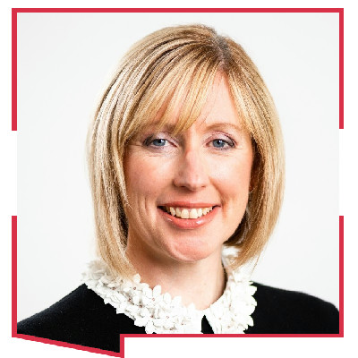 Helen Bierton