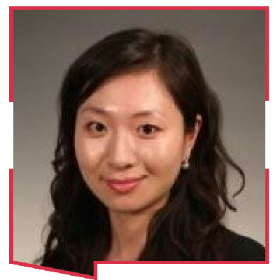 Helen Hai