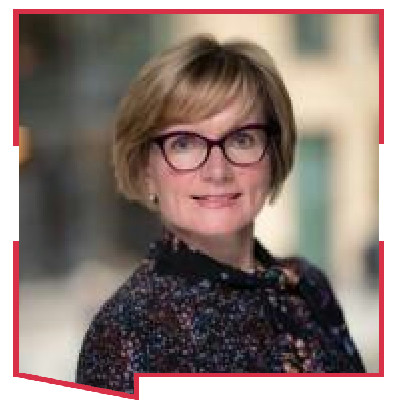 Helen Kelly
