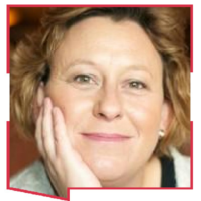 Helen Lumb