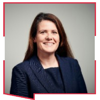 Helen O'Neill