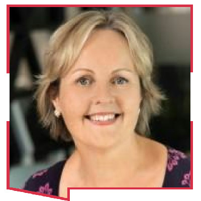 Hélène Stanway