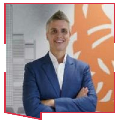 Helge Muenkel