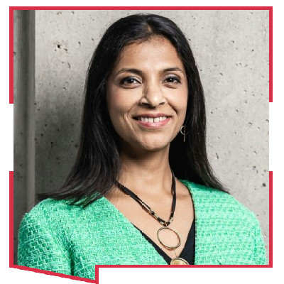 Hemlata Narasimhan