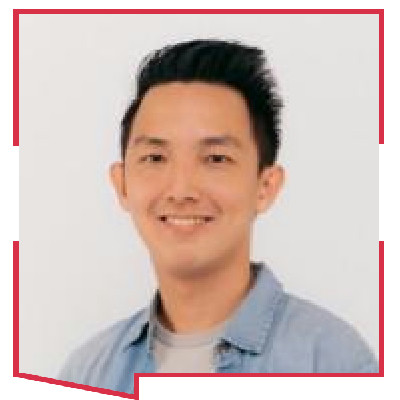 Hendra Kwik