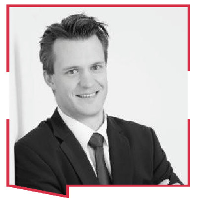 Henning Soller