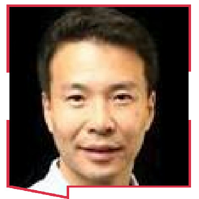 Henri Tsuruta