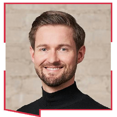 Henrik Gebbing