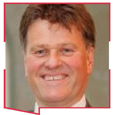Henrik Juhler