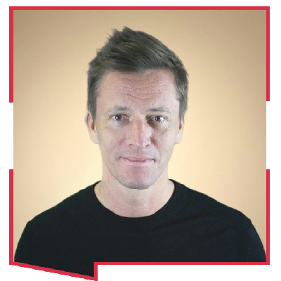 Henrik Wallström