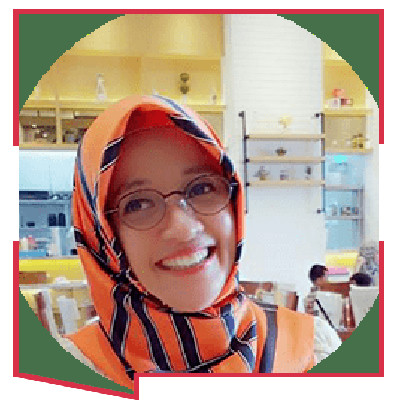 Herlina Kalla