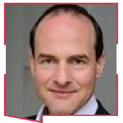 Hermann Geupel