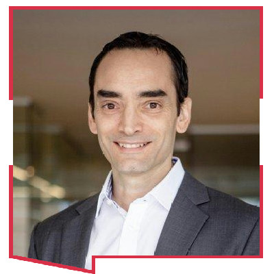 Hernan Kazah