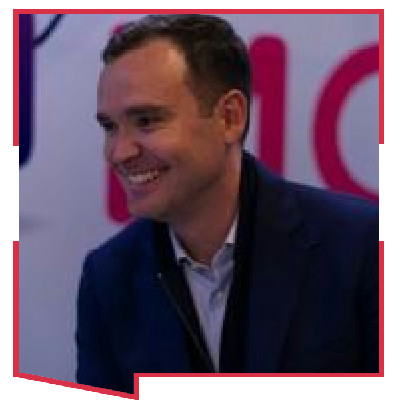 Hernando Rubio