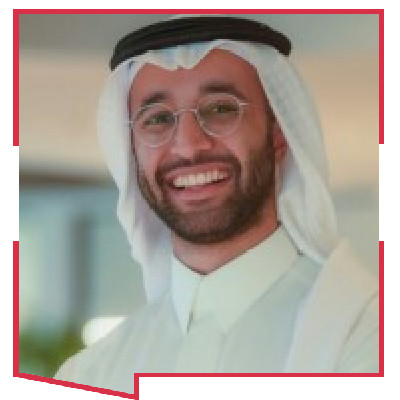 Hisham Al-Falih