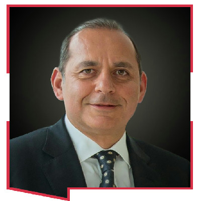 Hisham Okasha