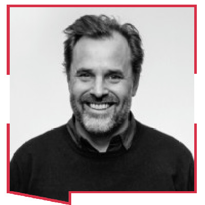 Hjalmar Winbladh