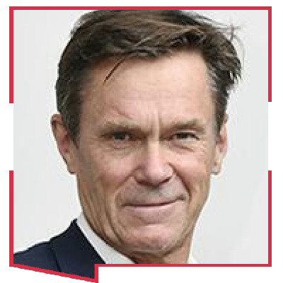 Håkan Roos