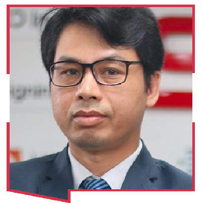 Hoang Nguyen Van