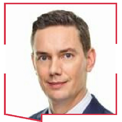 Holger Bollmann