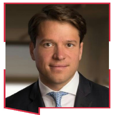 Holger Staude