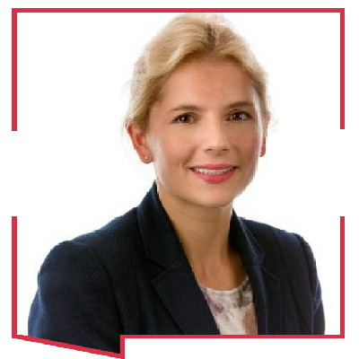 Holly Piper