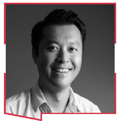 Hon Ng