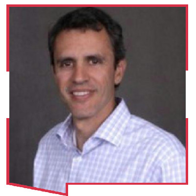Horacio Barakat