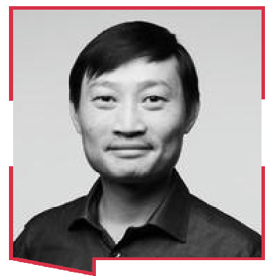 Howard Ko