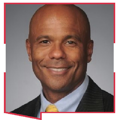 Howard R. Fields