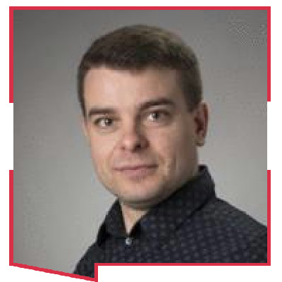 Hristo Borisov