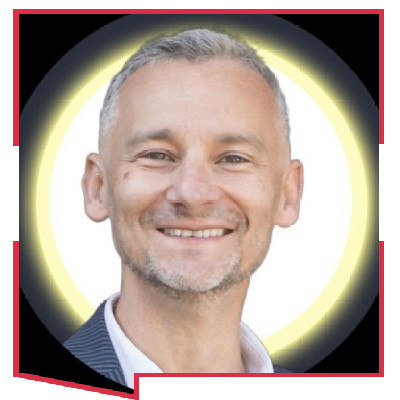 Hugues Bertin