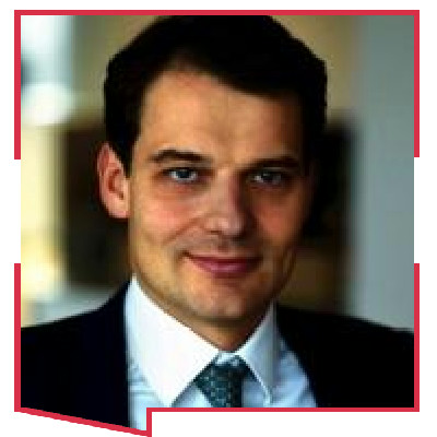 Hugues Chabanis