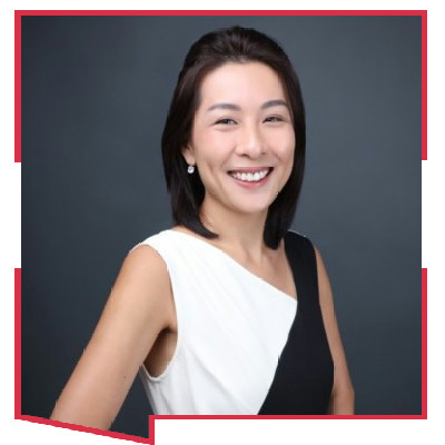 Hui Xin