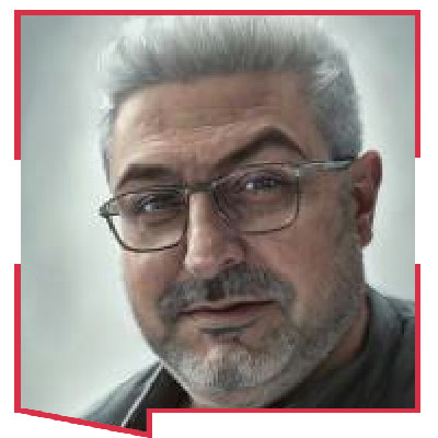 Hussam Kayyal