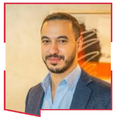 Hussein Jundi