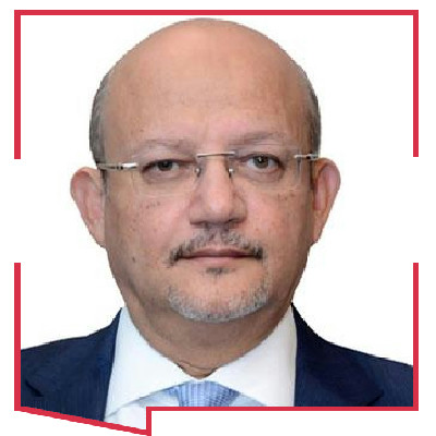 Hussein Refaie