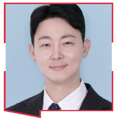 Hyeong Un Yun