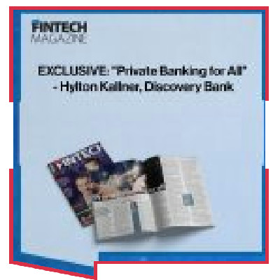 Hylton Kallner