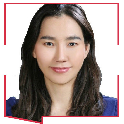 Hyun-Nam Park