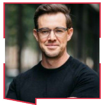 Iain Griffin